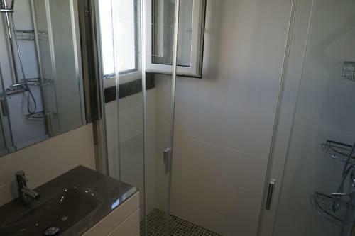 Apartamento Cosy Place In Cabo Roig