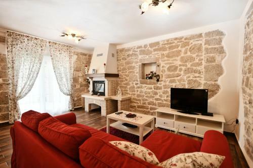 Villa Emilia