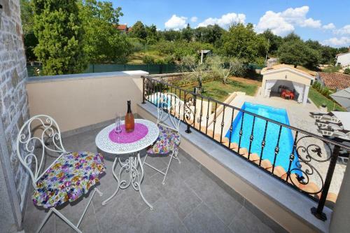 Villa Emilia