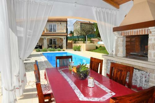 Villa Emilia