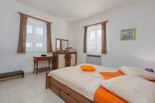 Holiday Home In Vizinada/istrien 40326
