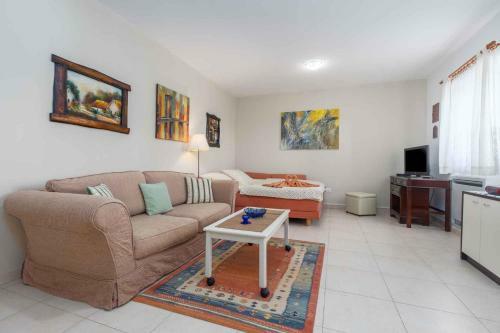 Holiday Home In Vizinada/istrien 40326