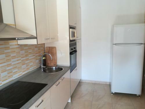 Villa Diamond La Zenia