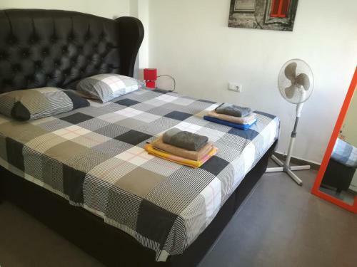 Villa Diamond La Zenia