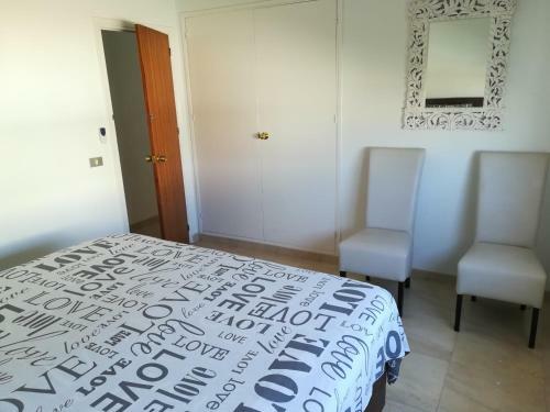 Villa Diamond La Zenia