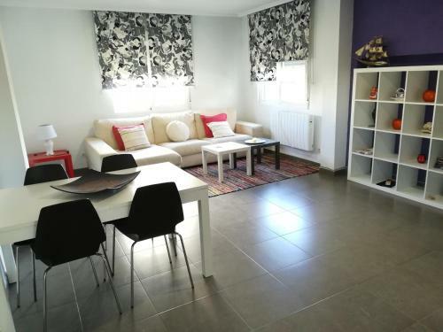 Villa Diamond La Zenia