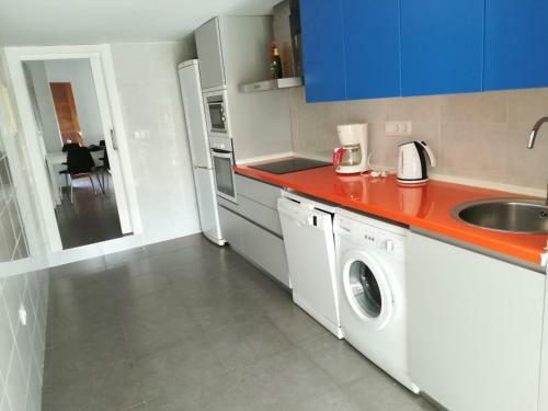 Villa Diamond La Zenia