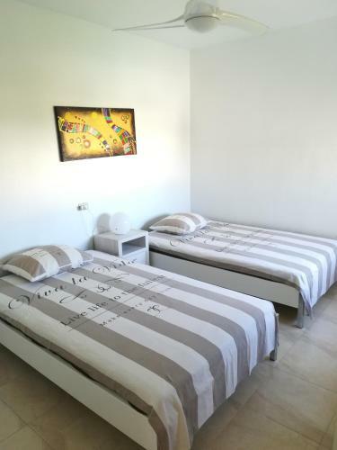 Villa Diamond La Zenia