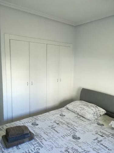 Villa Diamond La Zenia