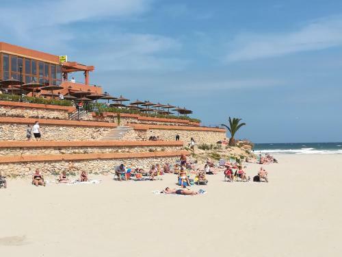 Villa Diamond La Zenia
