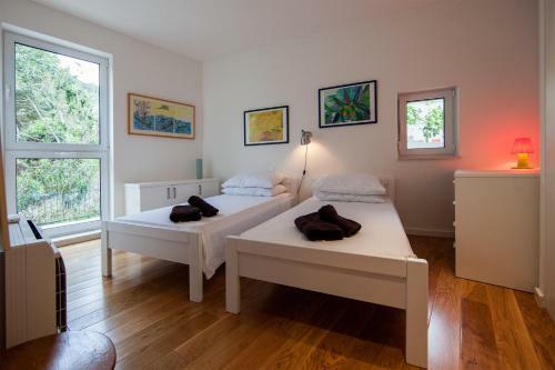 Art Villa Mara