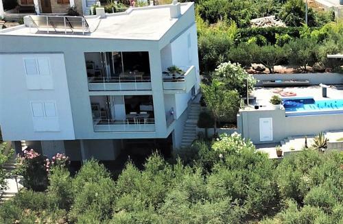 Art Villa Mara