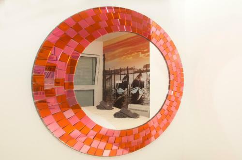Art Villa Mara