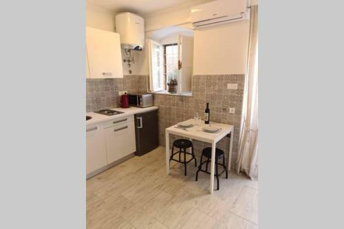 Studio Apartment Marella