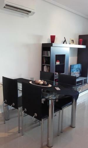 Apartamento Regia Bahia, Playas de Orihuela
