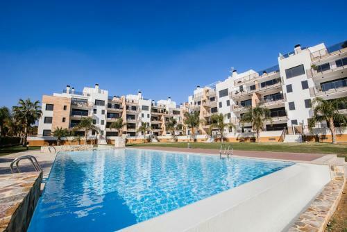 Bioko Holiday Apartment