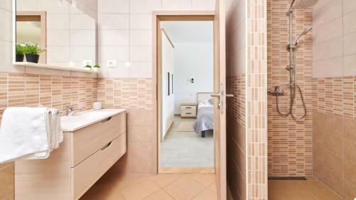 Hostal Villa Melli