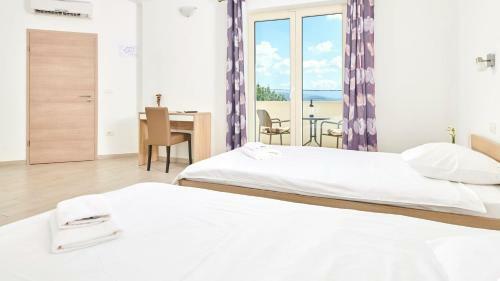 Hostal Villa Melli