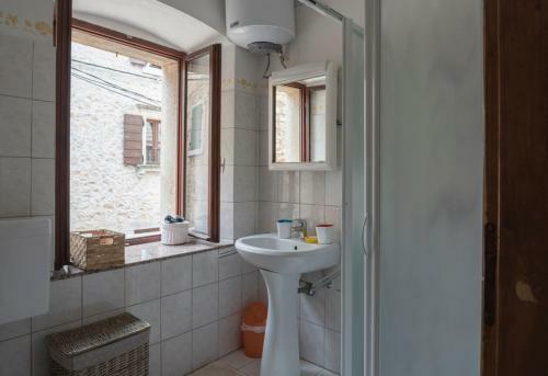 Villa Holiday Home Vizinada