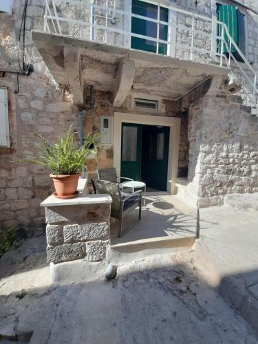 Apartamento Violet