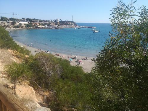 Apartamentos Cabo Roig Bellavista III