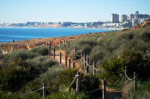 Apartment Eva Cabo Roig
