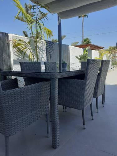 Luxury Villa Anna