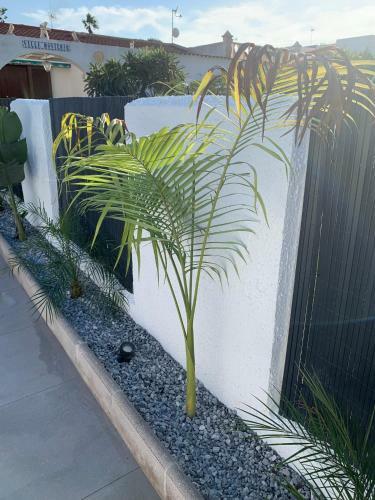 Luxury Villa Anna