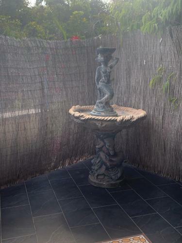 Luxury Villa Anna