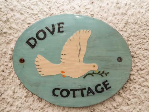 Dove Cottage