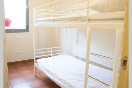 Apartamento Tpa - Marina Sant Jordi 3