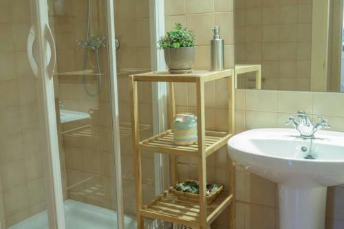 Apartamento Tpa - Marina Sant Jordi 3
