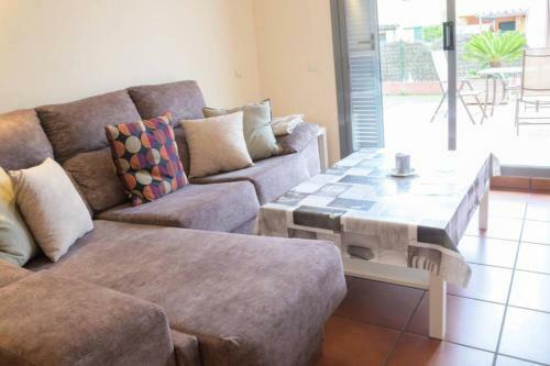 Apartamento Tpa - Marina Sant Jordi 3