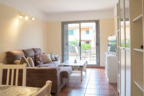 Apartamento Tpa - Marina Sant Jordi 3