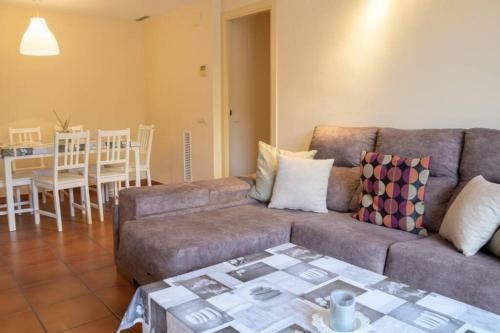 Apartamento Tpa - Marina Sant Jordi 3