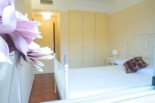 Apartamento Tpa - Marina Sant Jordi 3