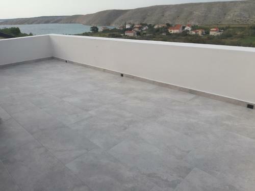 Apartment Zlatko
