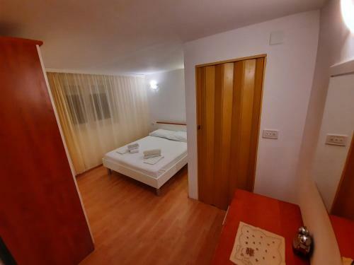 Apartment Zlatko