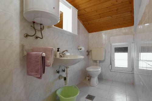 Hostal Little Heaven On Earth