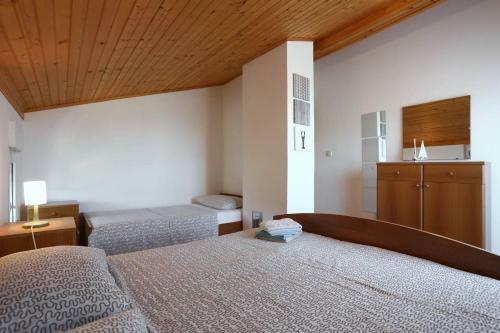 Hostal Little Heaven On Earth