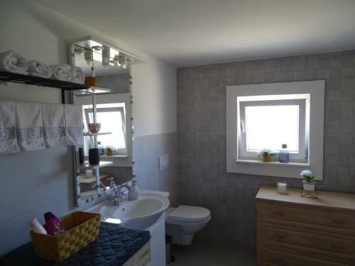 Charming Apartment Piccolo Paradiso