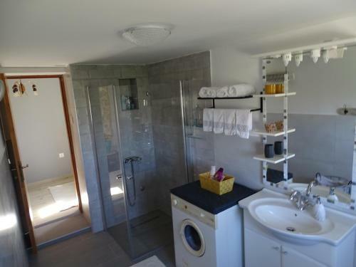 Charming Apartment Piccolo Paradiso