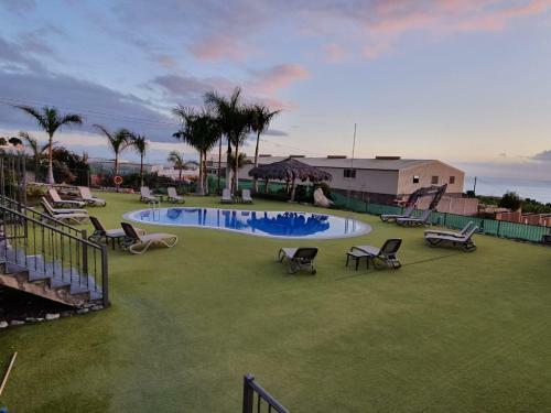 Hotel Casa Nova Boutique