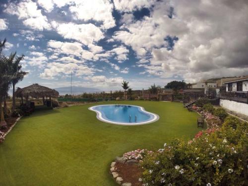 Hotel Casa Nova Boutique