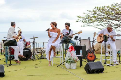 Hotel Casa Nova Boutique