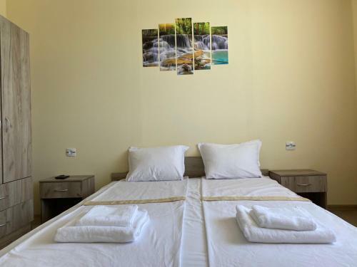 Hotel ???????? ???????