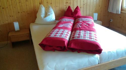 Bed & Breakfast Bnb-blomberg
