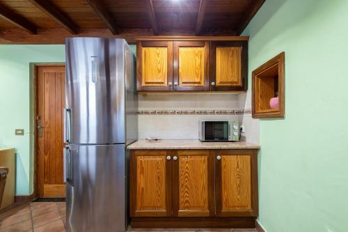 First Line Of The Beach La Garita