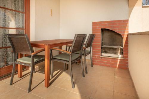 Modor Apartman