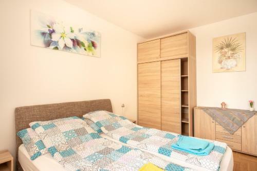 Modor Apartman